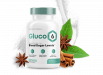 gluco 6