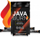 java burn