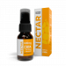 nectar cbd